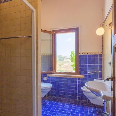 I Due Carpini-2 By Interhome Citta Sant'Angelo
