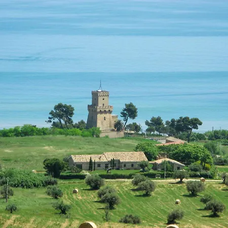 I Due Carpini-2 By Interhome