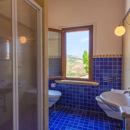 Appartement I Due Carpini-2 By Interhome